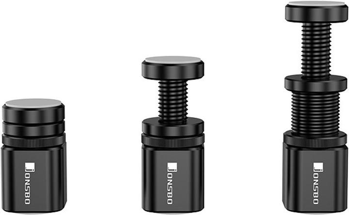 Produktbild Jonsbo VC-20 Mini GPU-Halterung
