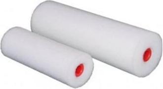 Produktbild MGA Mini 5 cm Schwamm Schwammrolle