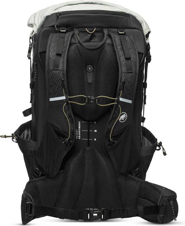 Produktbild Mammut Ducan Spine 28-35 (35 l)