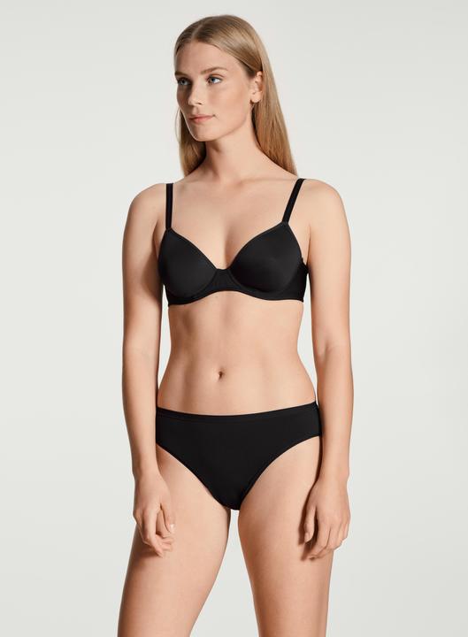 Actual product image Calida Spacer bra (70 D, Single pack)