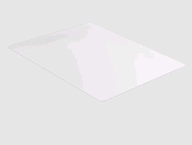 Immagine prodotto ETM Tappeto di sottofondo (0.70 cm)