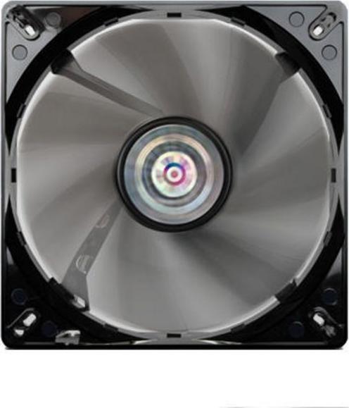 Produktbild Enermax T.B. Silence (92 mm, 1 x)