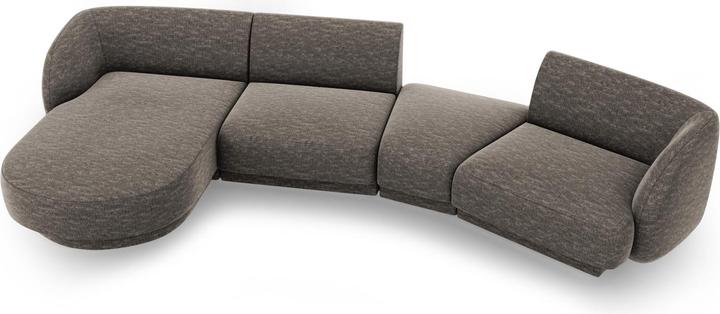 Image du produit Micadoni Miley (2 places, 3 places, 4 places)