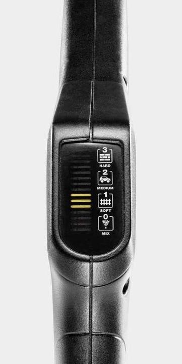 Image du produit Kärcher G 120 Q Pistolet Full Control