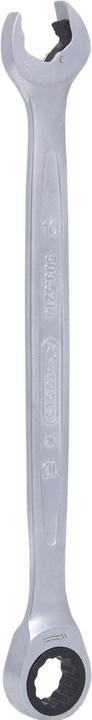 Produktbild KS Tools DUO GEARplus Ringmaulschlüssel (10 mm)