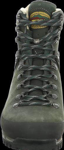 Image du produit Meindl Hommes Island MFS Active Chaussures (48)