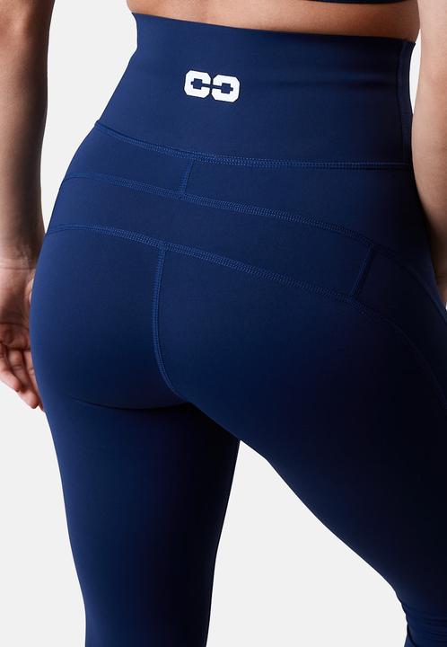 Immagine prodotto CLN Athletics Vitalità (XL)