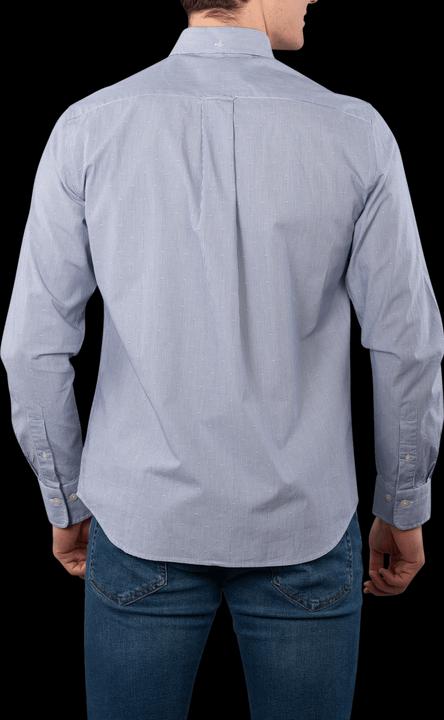 Produktbild GANT 10021631 (L)