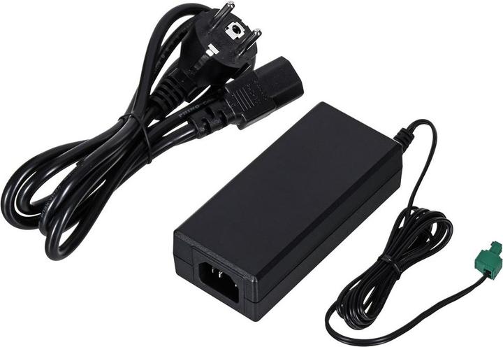 Produktbild Hikvision DS-2DE4425IW-DE(T5) (2560 x 1440 Pixels)