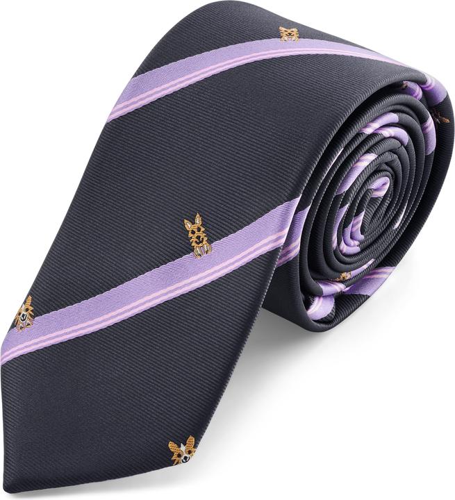 Image du produit Trendhim Zoikos