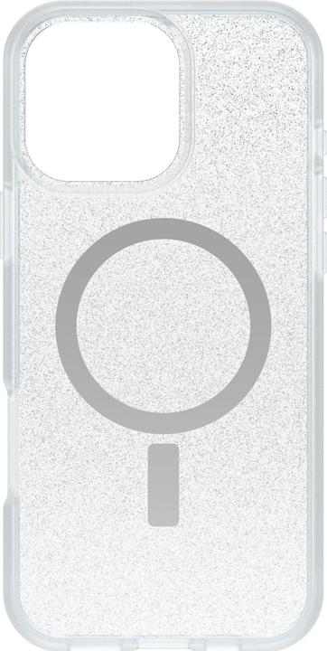 Immagine prodotto OtterBox React mit MagSafe (Apple iPhone 16 Pro Max)