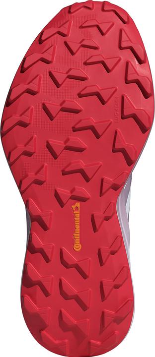 Produktbild adidas Terrex Agravic 3 W (37 1/3)