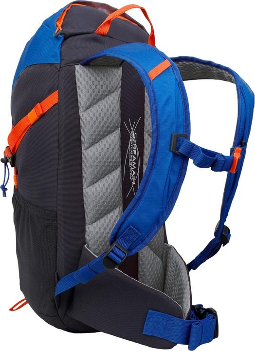 Image du produit Regatta - Sac à dos HIGHTON V2 (35 l)
