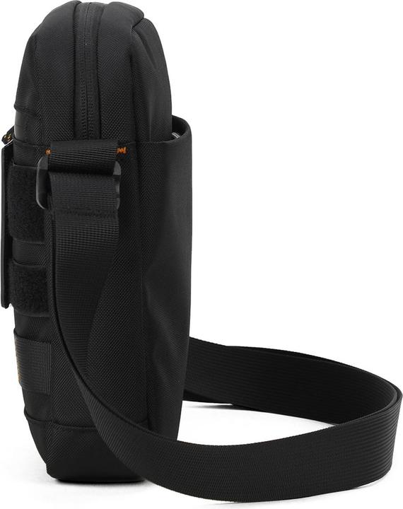 Immagine prodotto Aoking Xk3056
