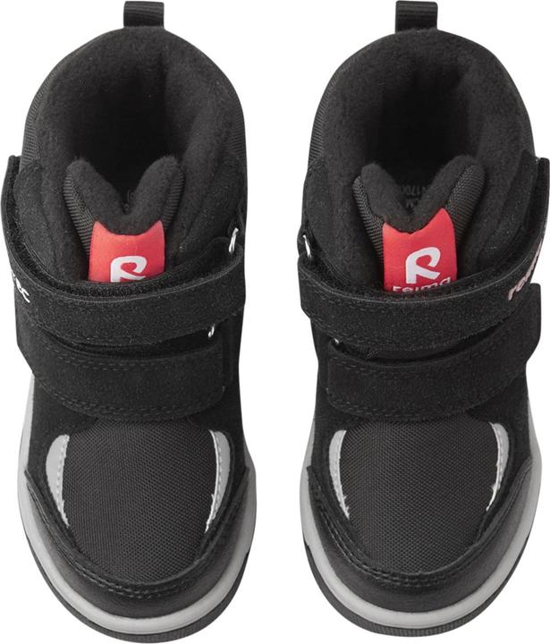 Image du produit Reima Chaussures d'hiver Qing - 15740 (22)