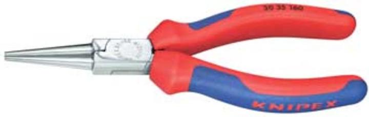Produktbild Knipex Langbeckzange (160 mm)