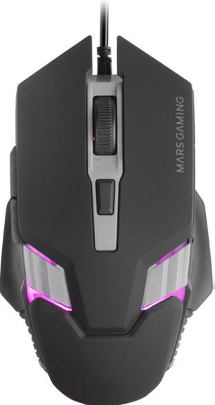 Immagine prodotto Mars Gaming MM024 (Cablato)