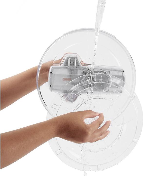 Immagine prodotto Zyliss Centrifuga per insalata