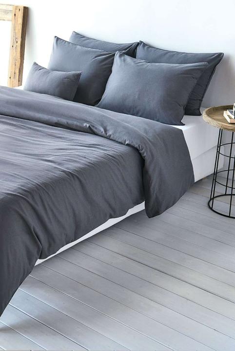 Produktbild Living Home Nancy (Duvetbezug, 160 x 210 cm)