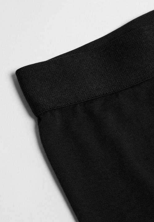 Produktbild Snocks Premium Boxershorts (M, 3er Pack)