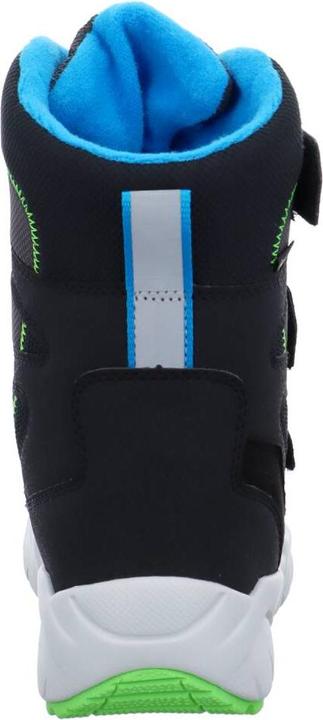 Actual product image Superfit Culusuk 2.0 GTX (36)