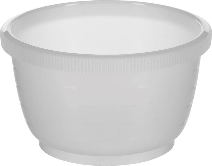 Image du produit Philips HR 3745/00 (450 W)