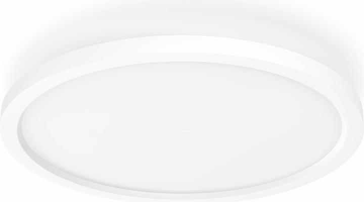 Actual product image Philips Hue Aurelle Basis BT (2200 lm)