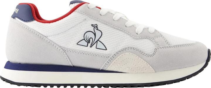 Produktbild Le Coq Sportif sneakers jet star 2 (44)