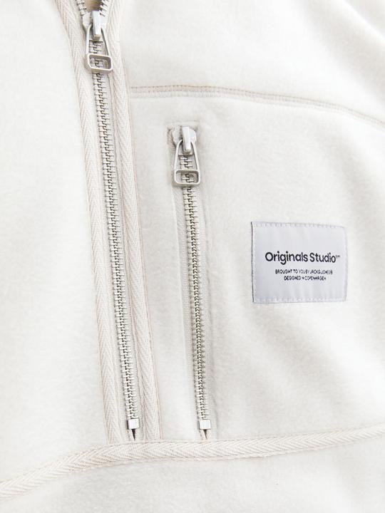 Produktbild Jack & Jones Vesterbro (L)