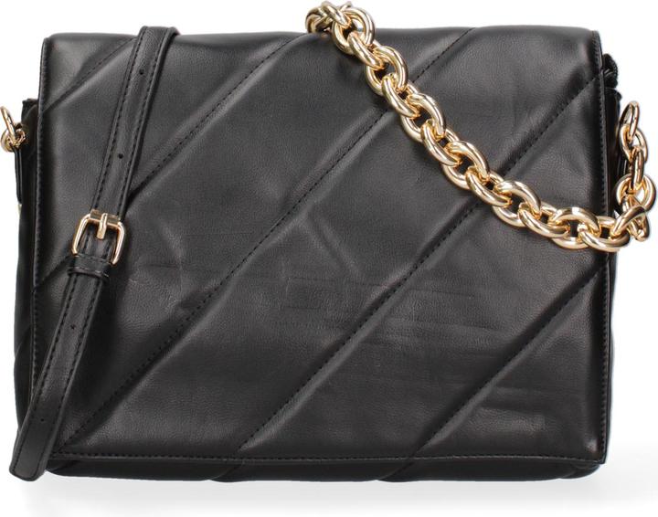 Produktbild Diana & Co Diana&Co Shoulder Bag