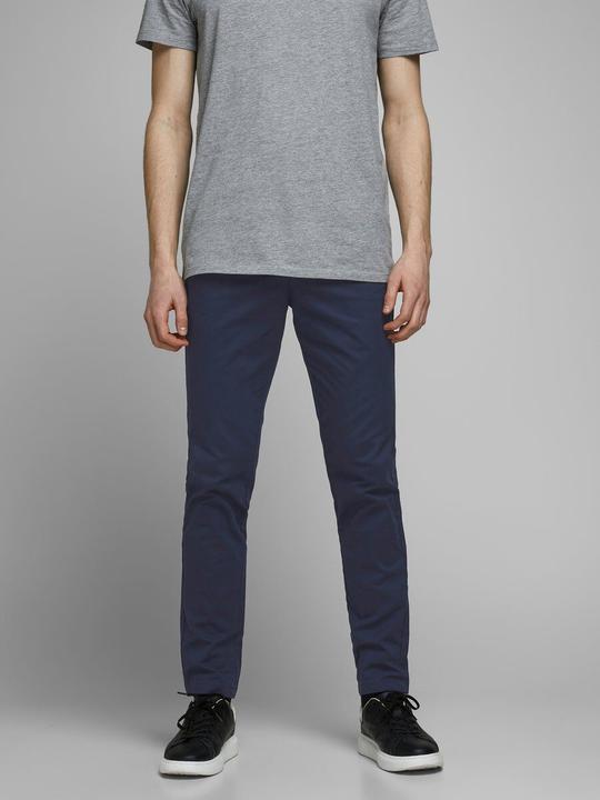 Produktbild Jack & Jones Marco (34)