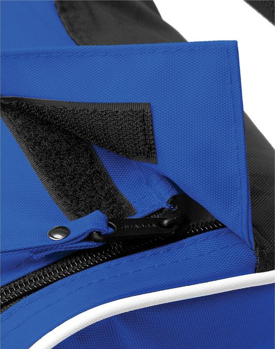 Image du produit Quadral - Sac à chaussures TEAMWEAR