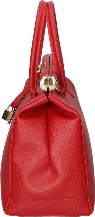 Produktbild Gave Lux Handbag