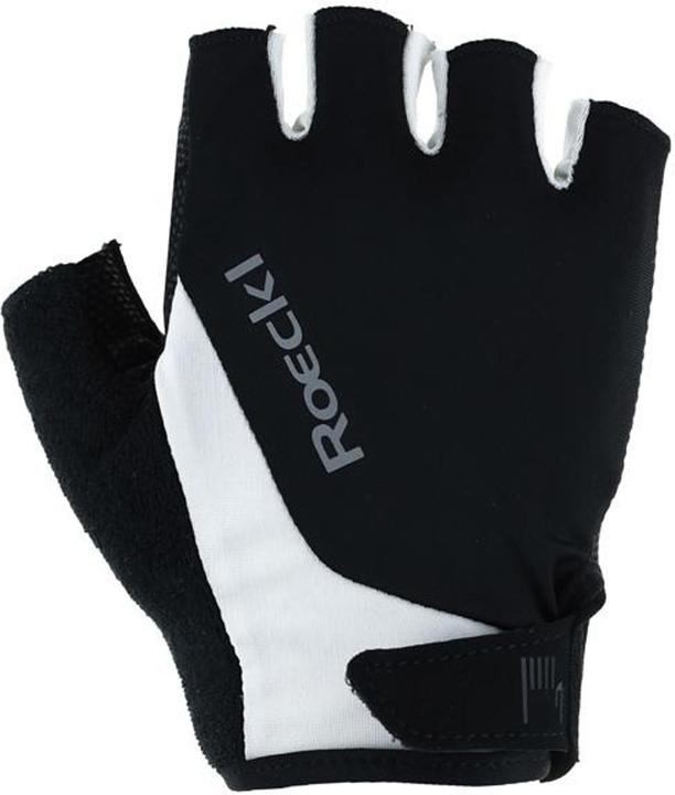 Immagine prodotto Roeckl Basilea 2 (XS)