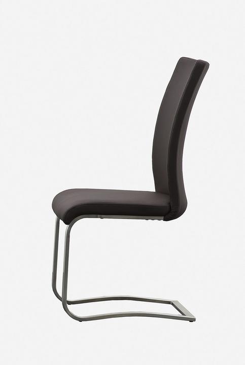 Produktbild Robas Lund Arco