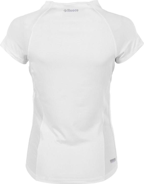 Actual product image Reece Rise (XXL)
