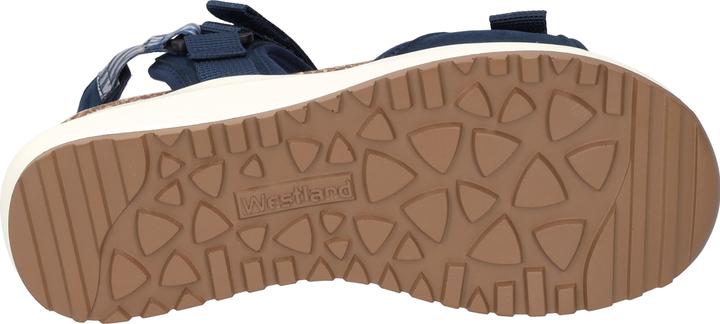 Image du produit Josef Seibel 68904-21 (41)