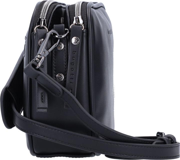 Produktbild Bugatti Almata Schultertasche
