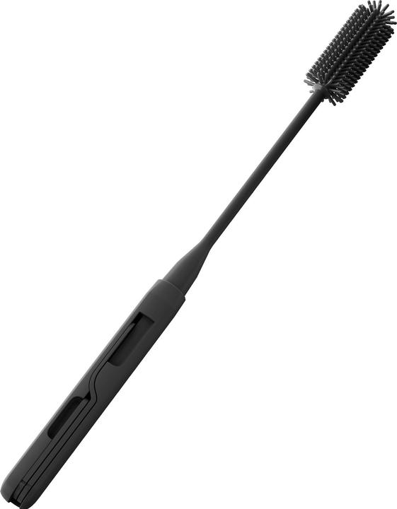 Produktbild AEG AW82U1DB