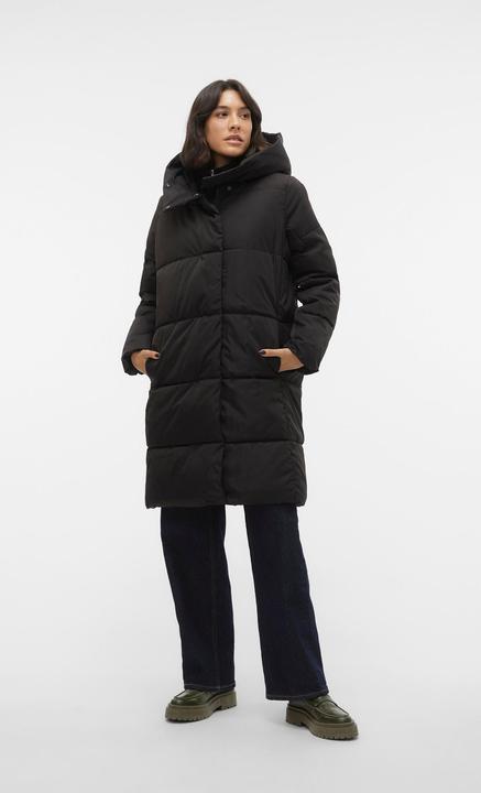 Image du produit Vero Moda VMSTELLA COAT LCS Manteau (S)