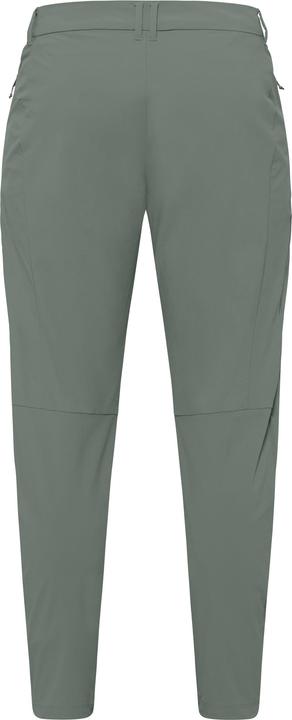 Jack Wolfskin Hikeout Pants M