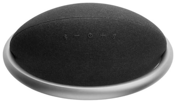 Produktbild Harman/Kardon Onyx Studio 8 (8 h, Netzbetrieb)