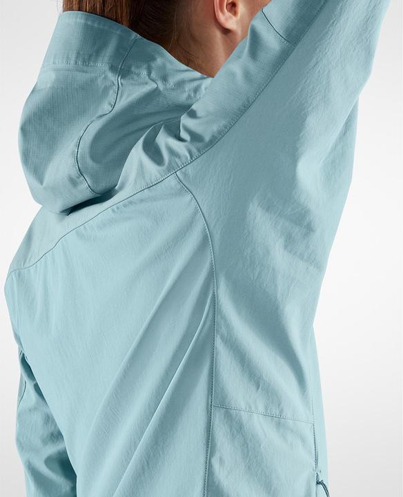 Image du produit Fjällräven Veste Abisko Midsummer (M)