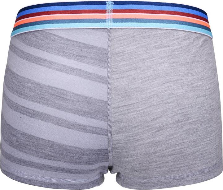 Immagine prodotto Ortovox Pantaloni caldi Donna 185 Rock'N'Wool (XS)