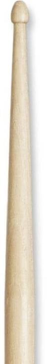 Produktbild Vic Firth AJ2 (Schlagzeug)