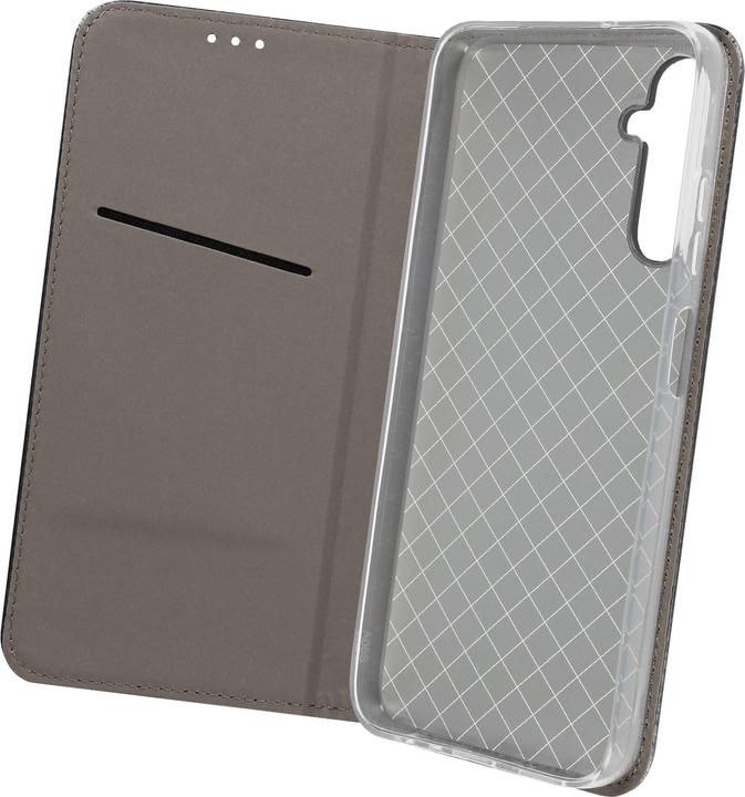 Image du produit Avizar Mag Cover Series (Samsung Galaxy A05s)
