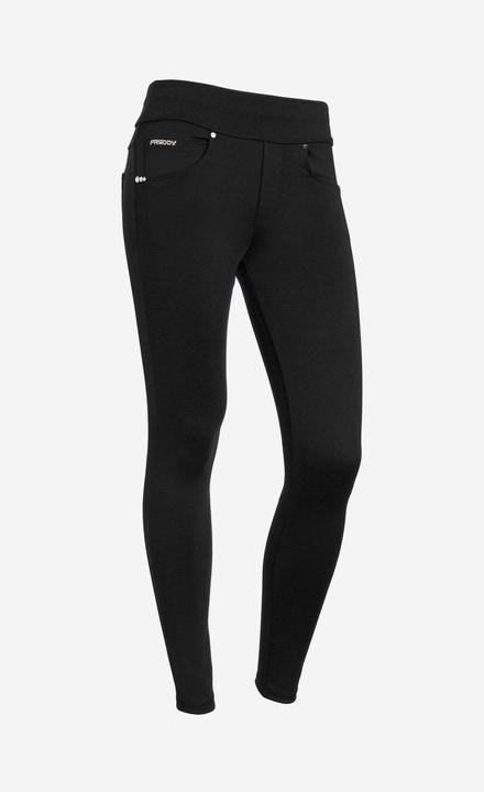 Produktbild Freddy N.O.W.® Pants NOWY1MC004REC (M)