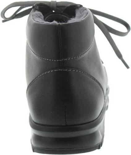 Produktbild Finn Comfort Stiefel (44)