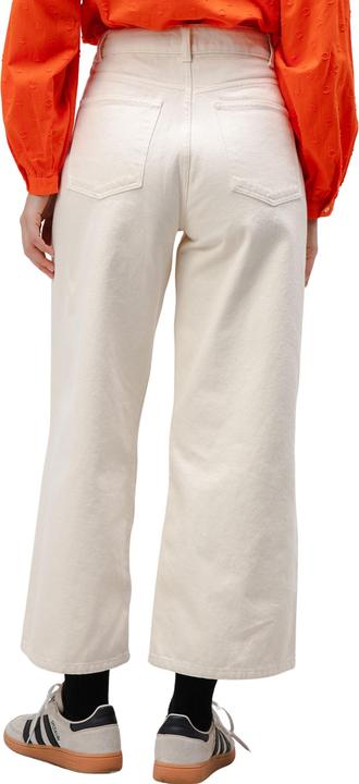Immagine prodotto Brava Fabrics 5 Tasca (S)