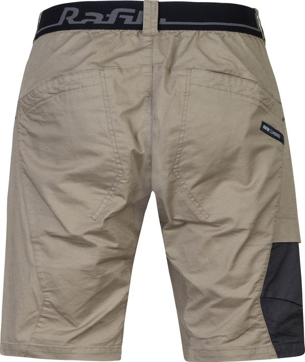 Immagine prodotto Rafiki Crux (XL)